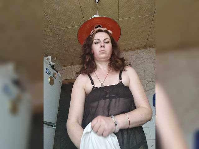 OpenGirl live cam on BongaCams