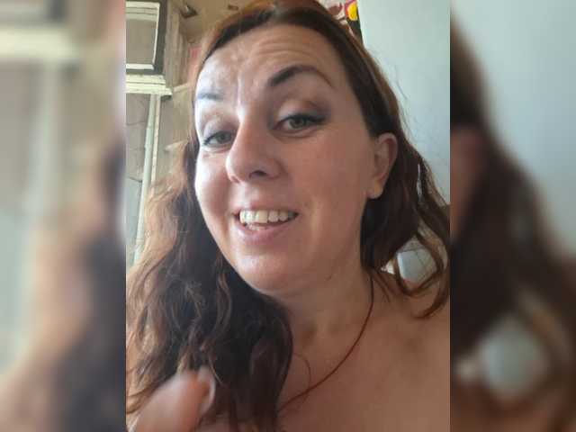 OpenGirl live cam on BongaCams
