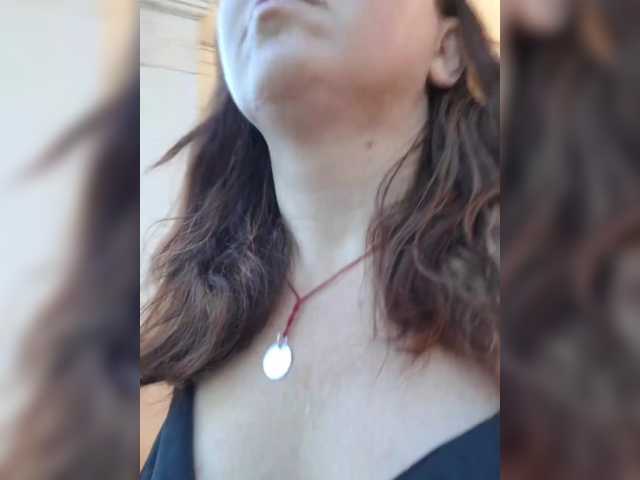 OpenGirl live webcam show
