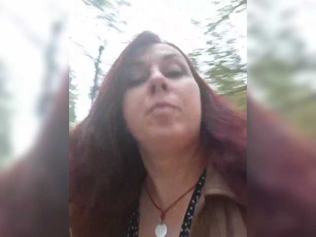 OpenGirl live cam preview