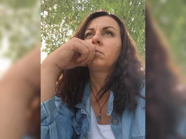 OpenGirl