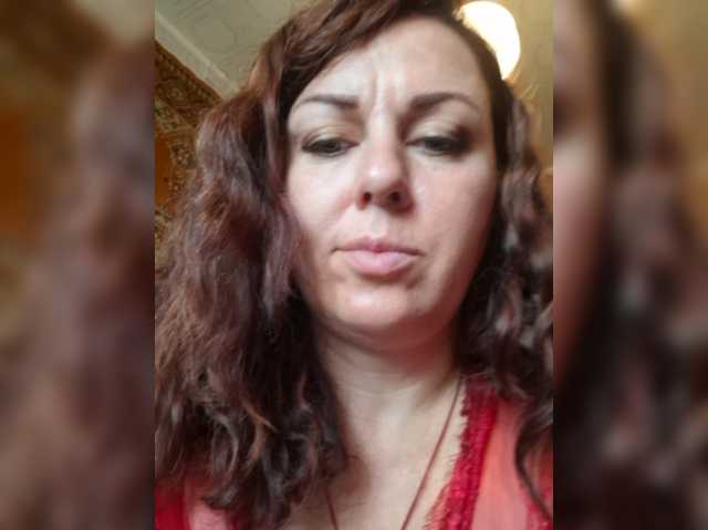 OpenGirl live cam on BongaCams