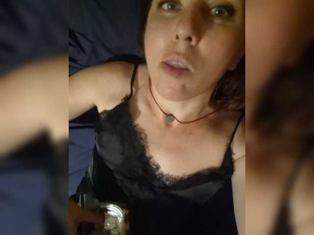 OpenGirl