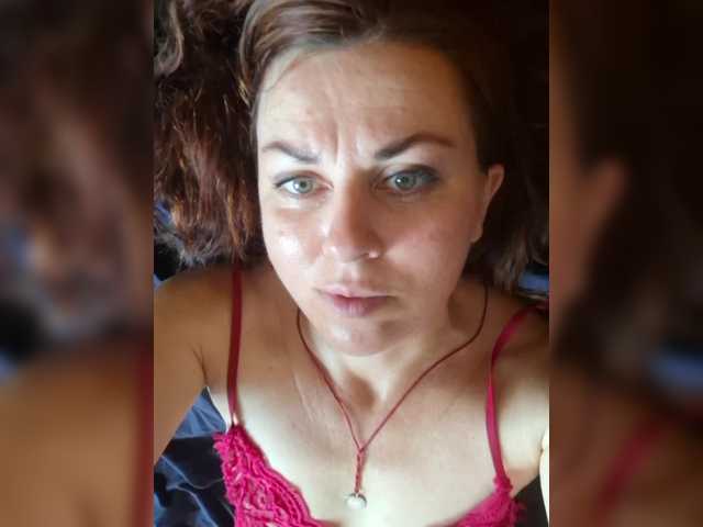 OpenGirl