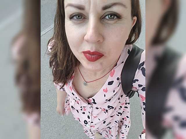 opengirl online