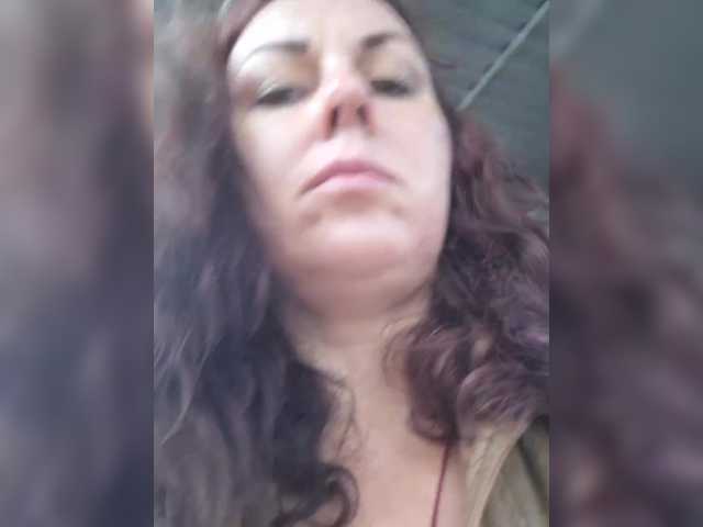 OpenGirl live cam preview