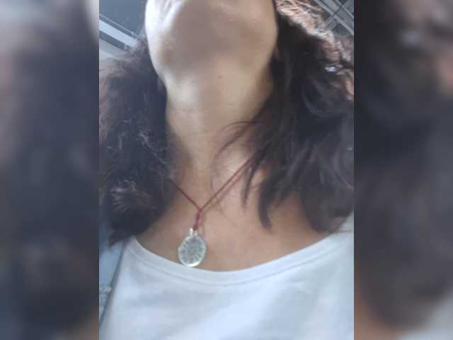 OpenGirl