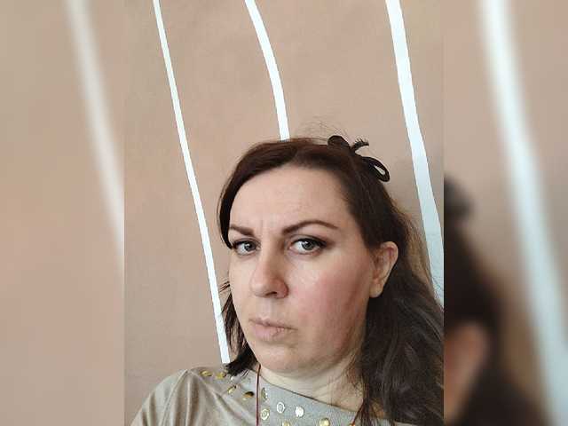 OpenGirl