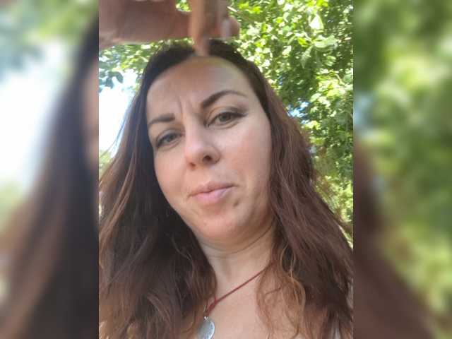 OpenGirl