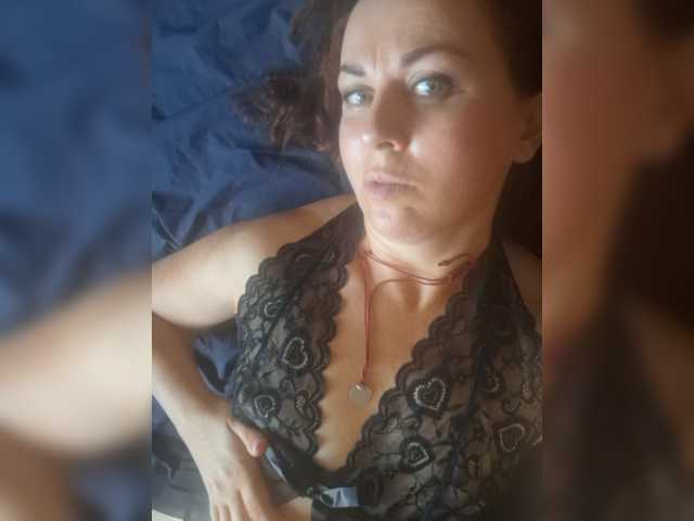 OpenGirl