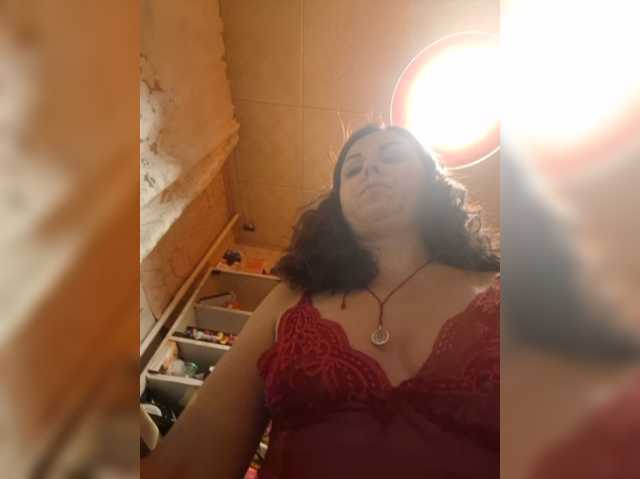 OpenGirl