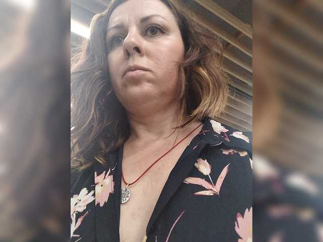 OpenGirl