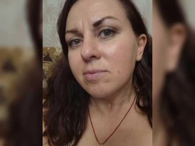 OpenGirl