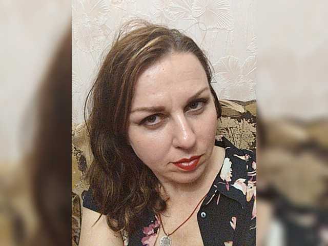 OpenGirl live cam on BongaCams