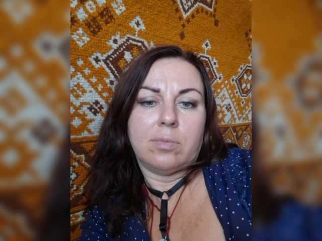 OpenGirl live cam on BongaCams