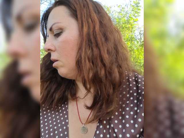 OpenGirl