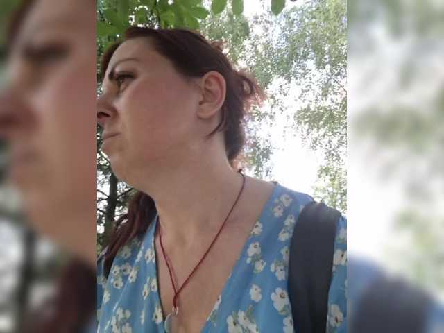 Live трансляция OpenGirl - slutnetki.online