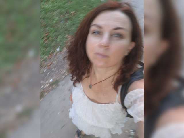 OpenGirl