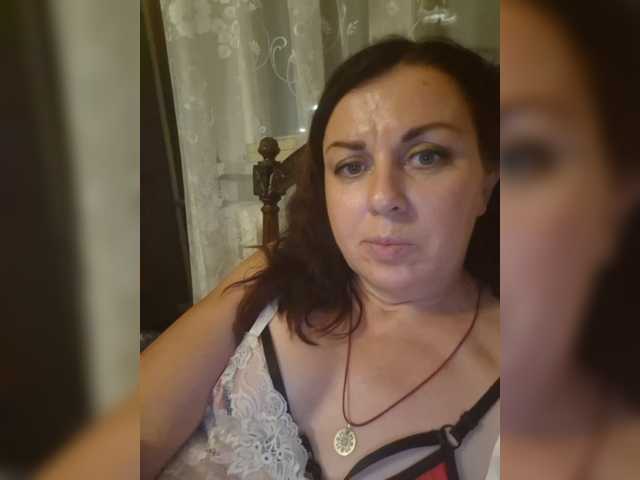 OpenGirl