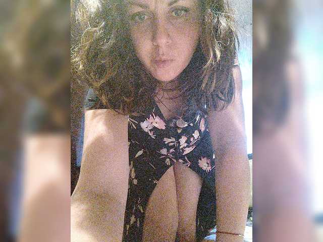 OpenGirl