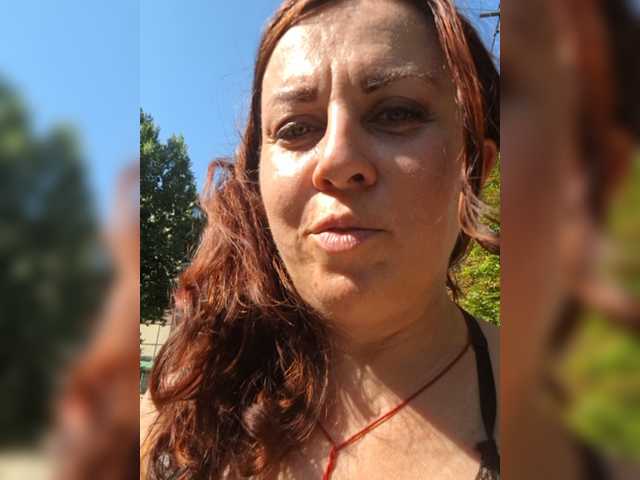 Live трансляция OpenGirl - slutnetki.online