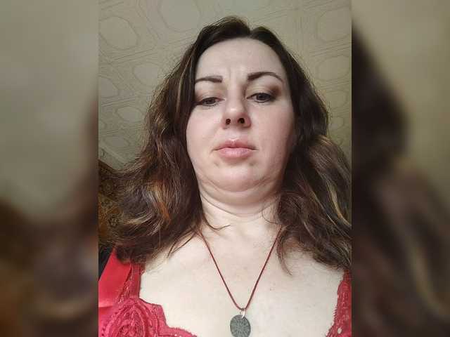 OpenGirl live cam on BongaCams