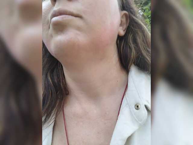 Live трансляция OpenGirl - Runet.cam