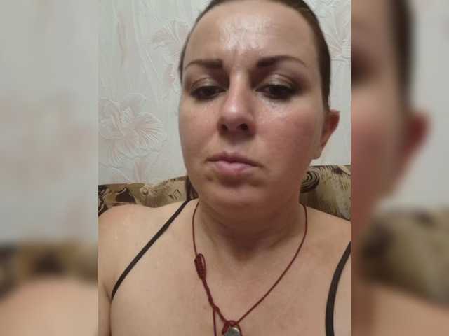 OpenGirl live cam on BongaCams
