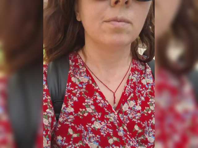 OpenGirl