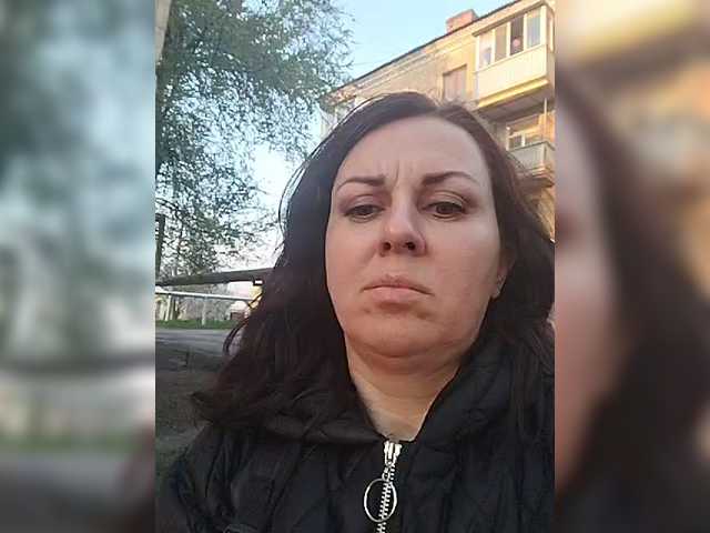 OpenGirl's BongaCams show and profile