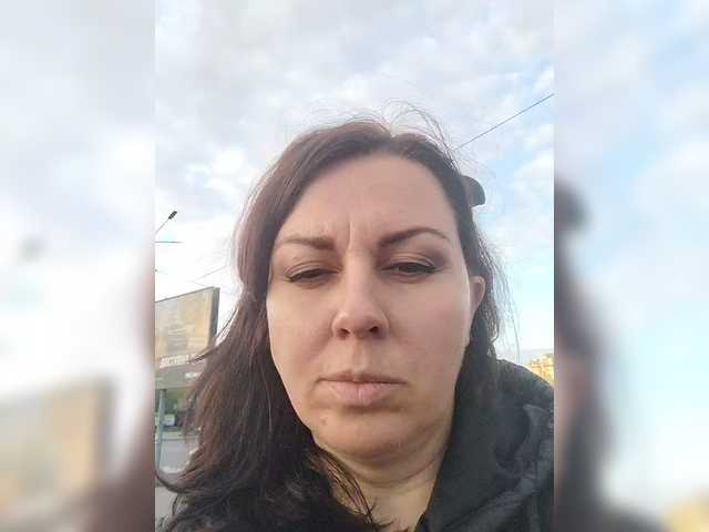 OpenGirl