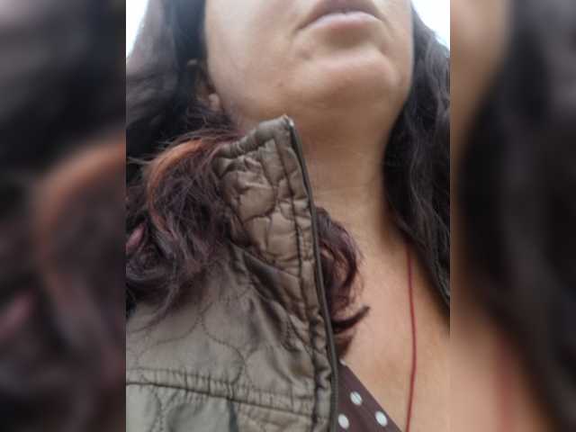 OpenGirl live cam preview