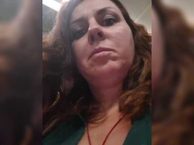OpenGirl