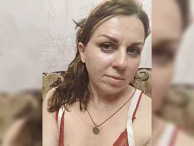 opengirl live sex