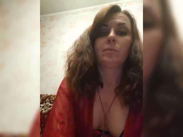 Opengirl live cam