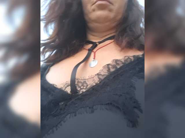 OpenGirl live cam on BongaCams