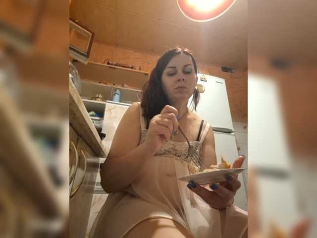 OpenGirl live webcam show