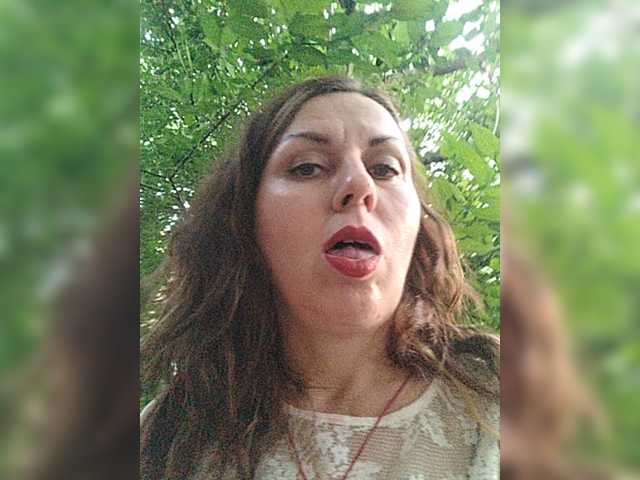 Live трансляция OpenGirl - slutnetki.online