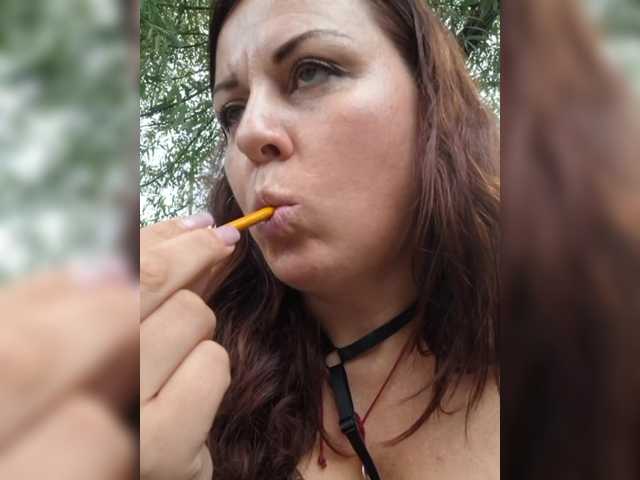 OpenGirl live cam on BongaCams