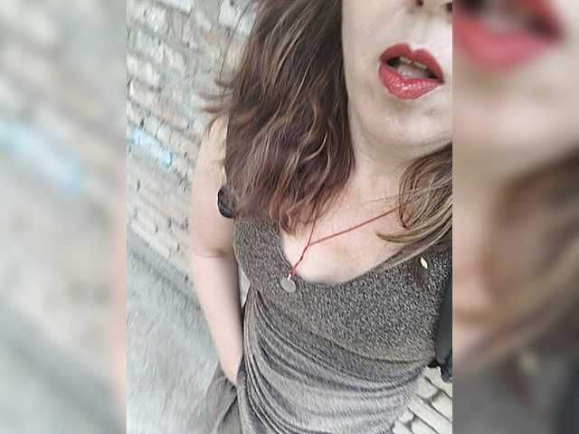 OpenGirl