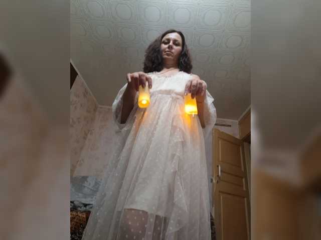 OpenGirl live cam preview