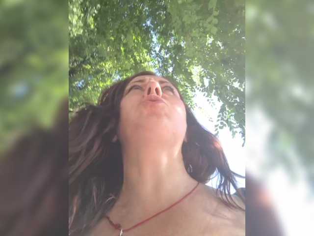 OpenGirl