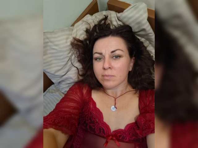 OpenGirl