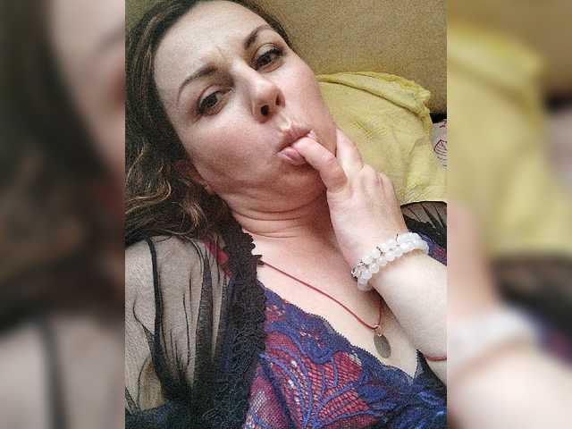 OpenGirl