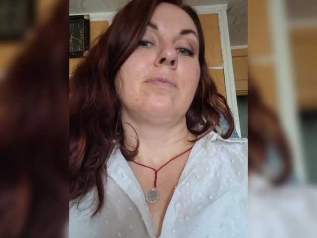 Live трансляция OpenGirl - slutnetki.online