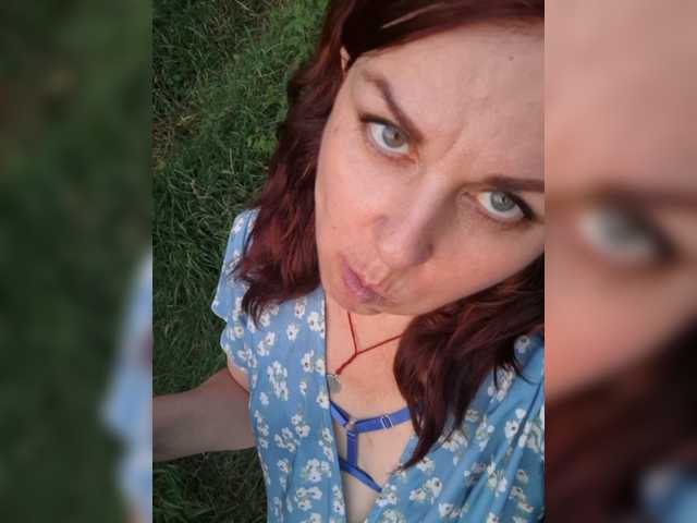 OpenGirl