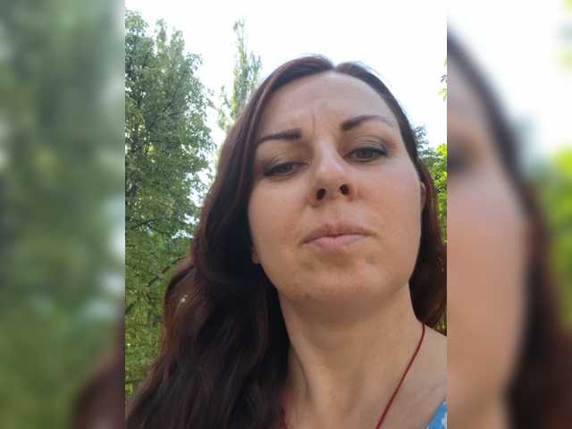 Live трансляция OpenGirl - slutnetki.online