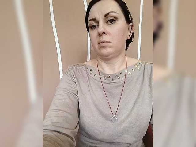 OpenGirl's BongaCams show and profile