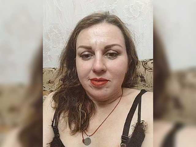 opengirl online