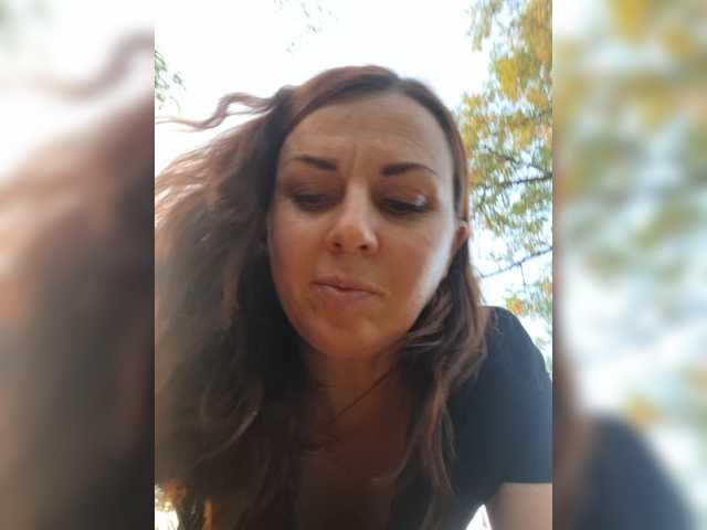 Live трансляция OpenGirl - slutnetki.online